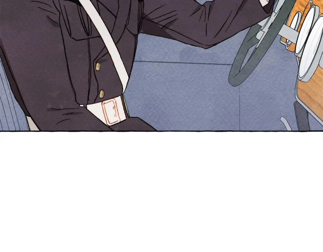 第69话 你为什么要可怜他？ 第103页