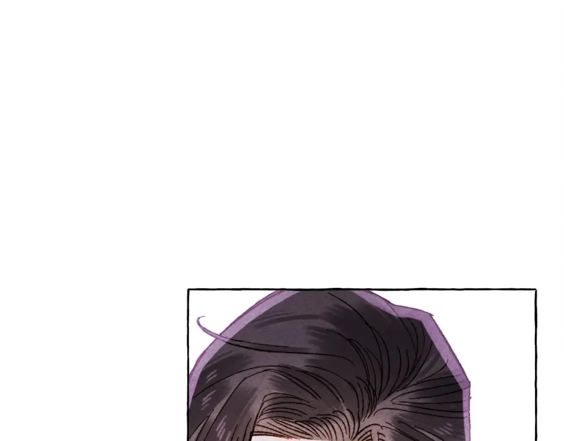 第69话 你为什么要可怜他？ 第116页