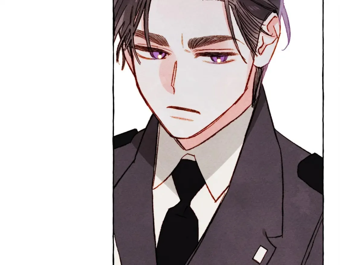 第69话 你为什么要可怜他？ 第117页