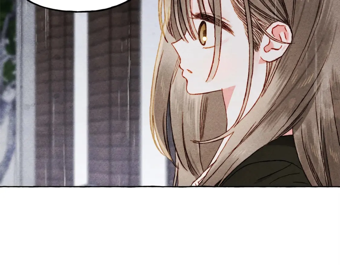 第69话 你为什么要可怜他？ 第136页