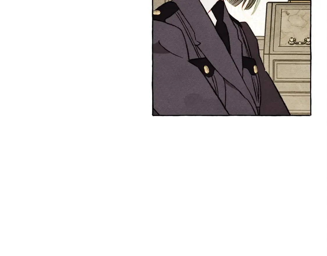 第70话 心情好丧 第24页
