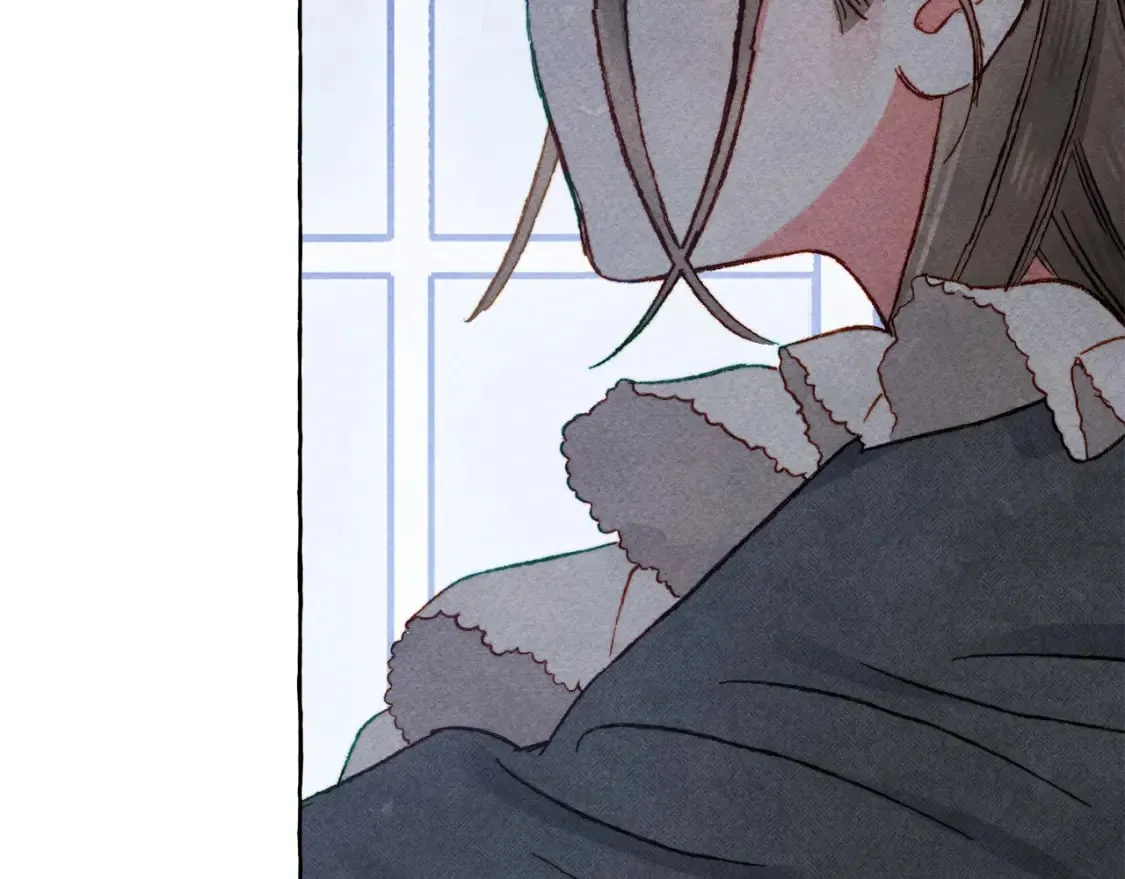 第70话 心情好丧 第46页