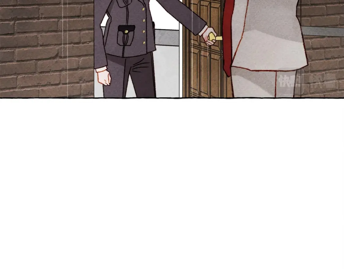 第70话 心情好丧 第57页