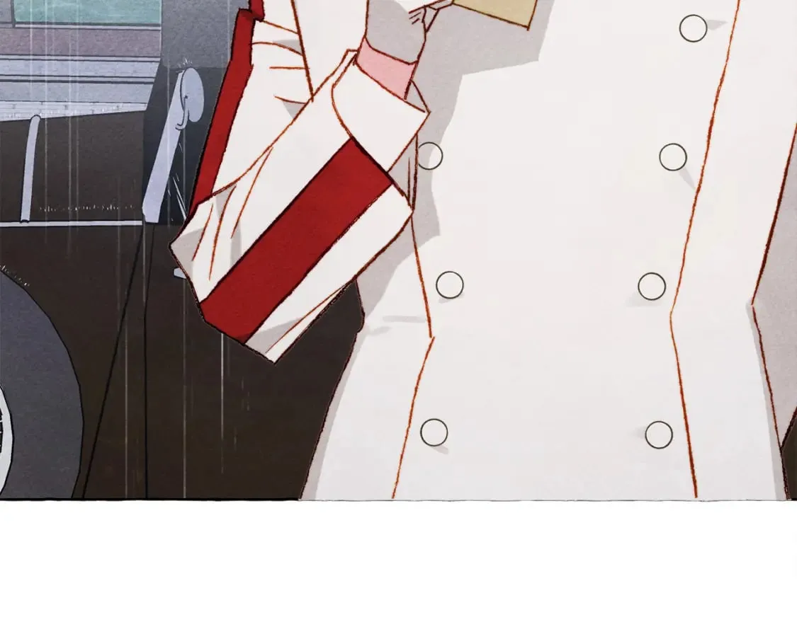 第70话 心情好丧 第61页