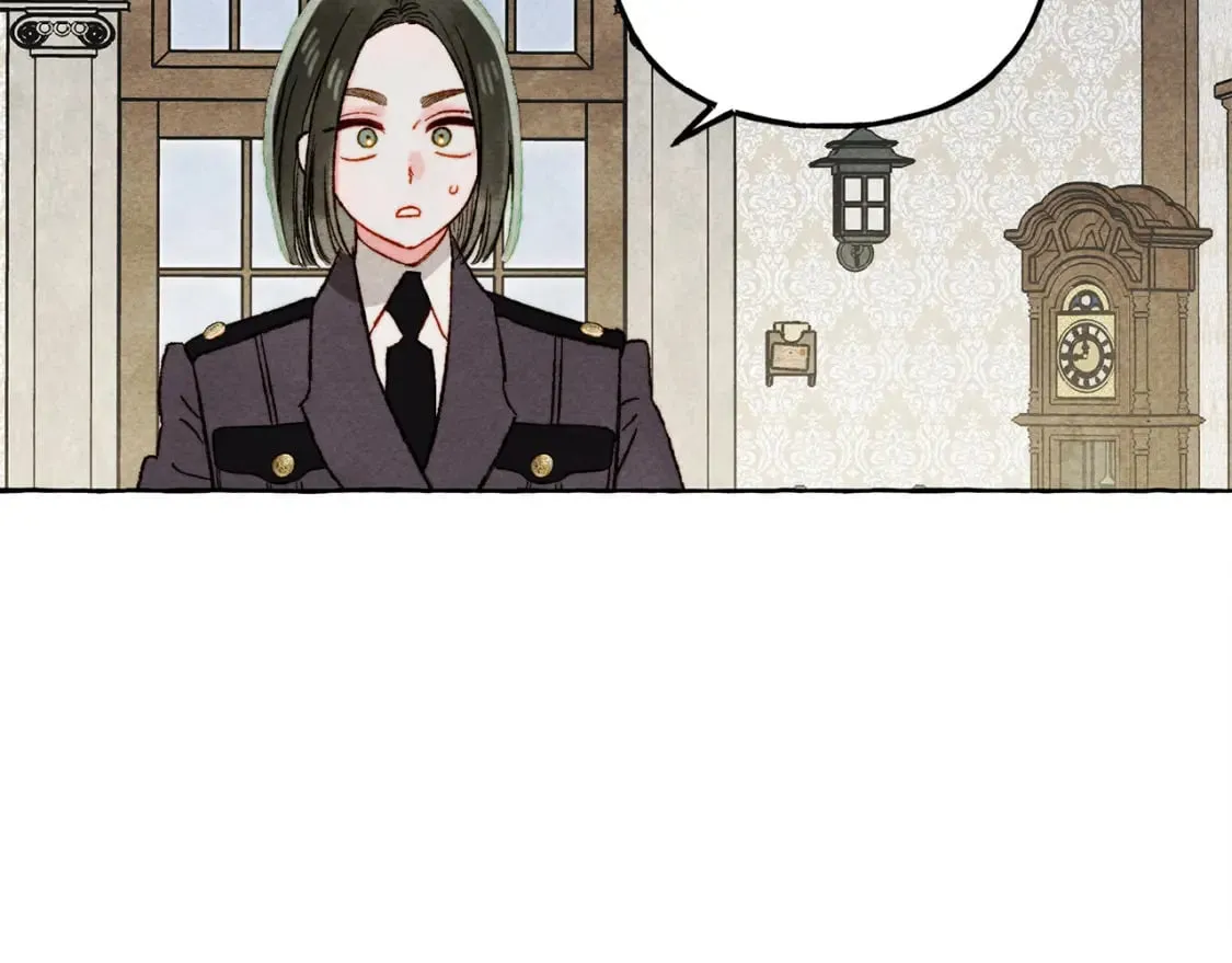 第70话 心情好丧 第63页