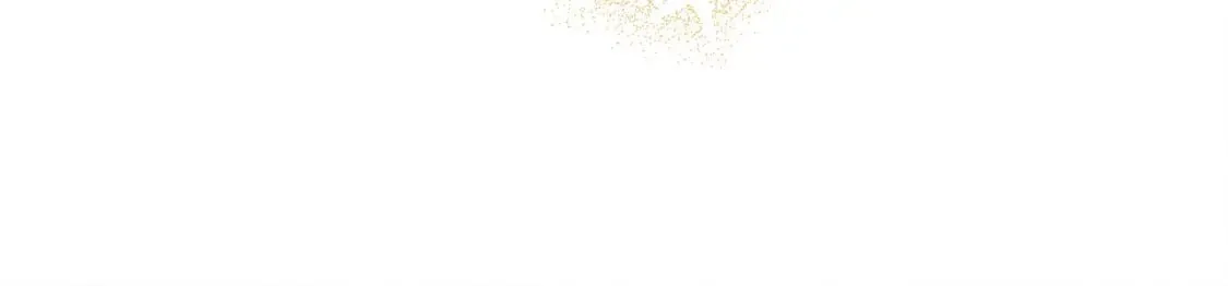 第70话 心情好丧 第72页