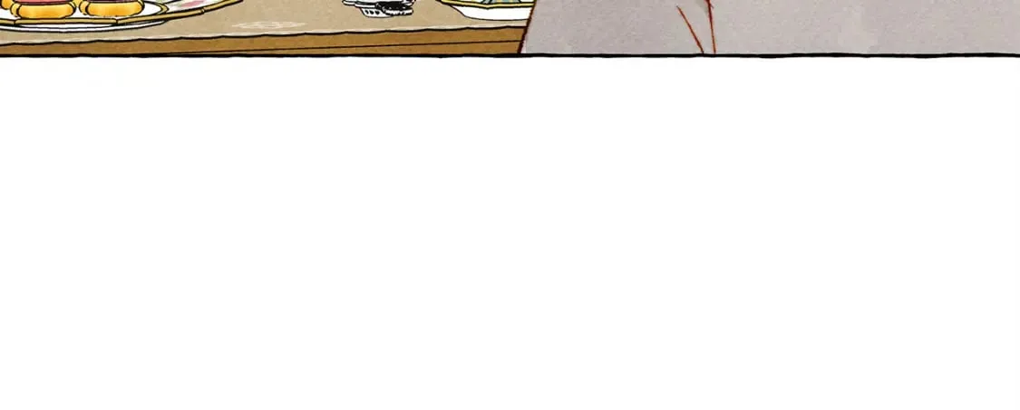 第70话 心情好丧 第83页