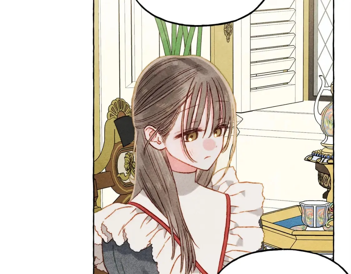 第70话 心情好丧 第101页