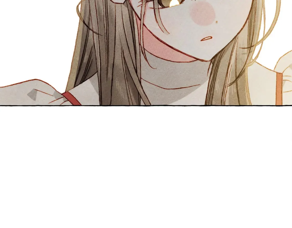 第70话 心情好丧 第122页