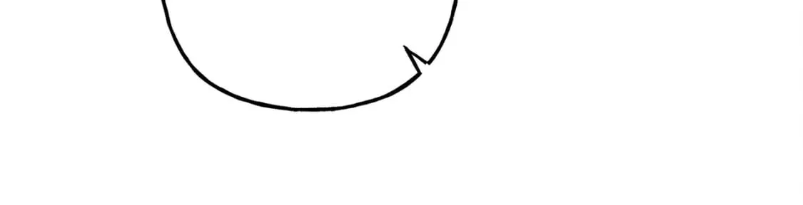 第70话 心情好丧 第143页