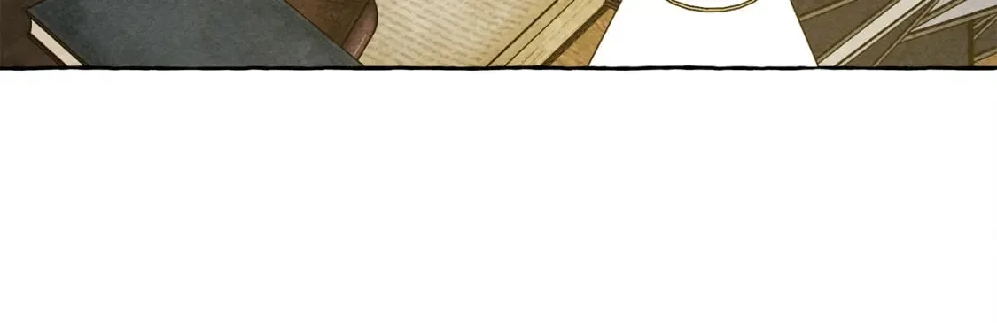 第70话 心情好丧 第157页