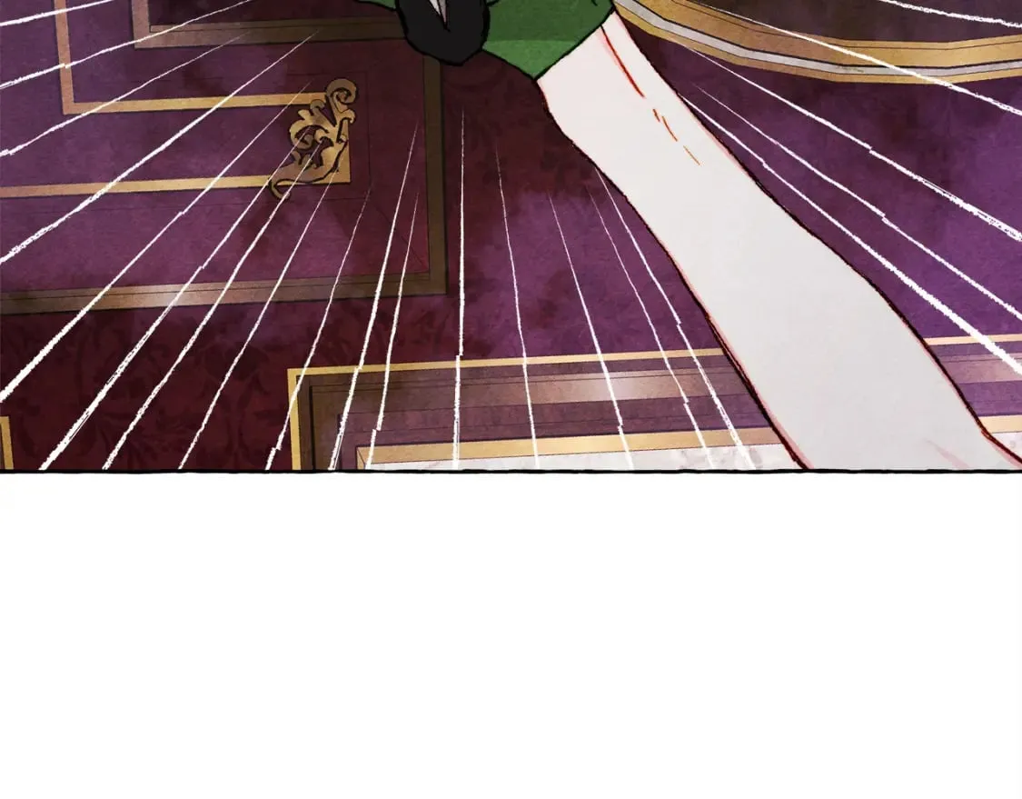 第72话 再也见不到她了？ 第26页
