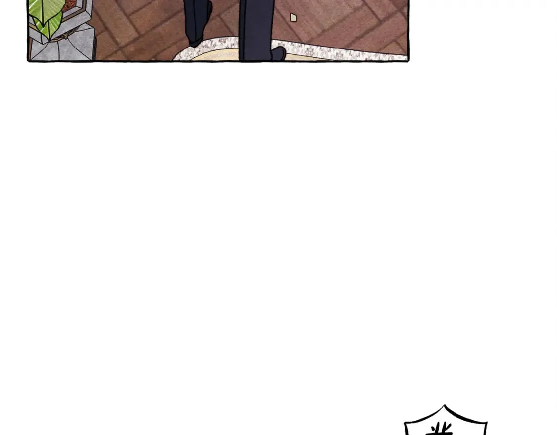 第72话 再也见不到她了？ 第47页