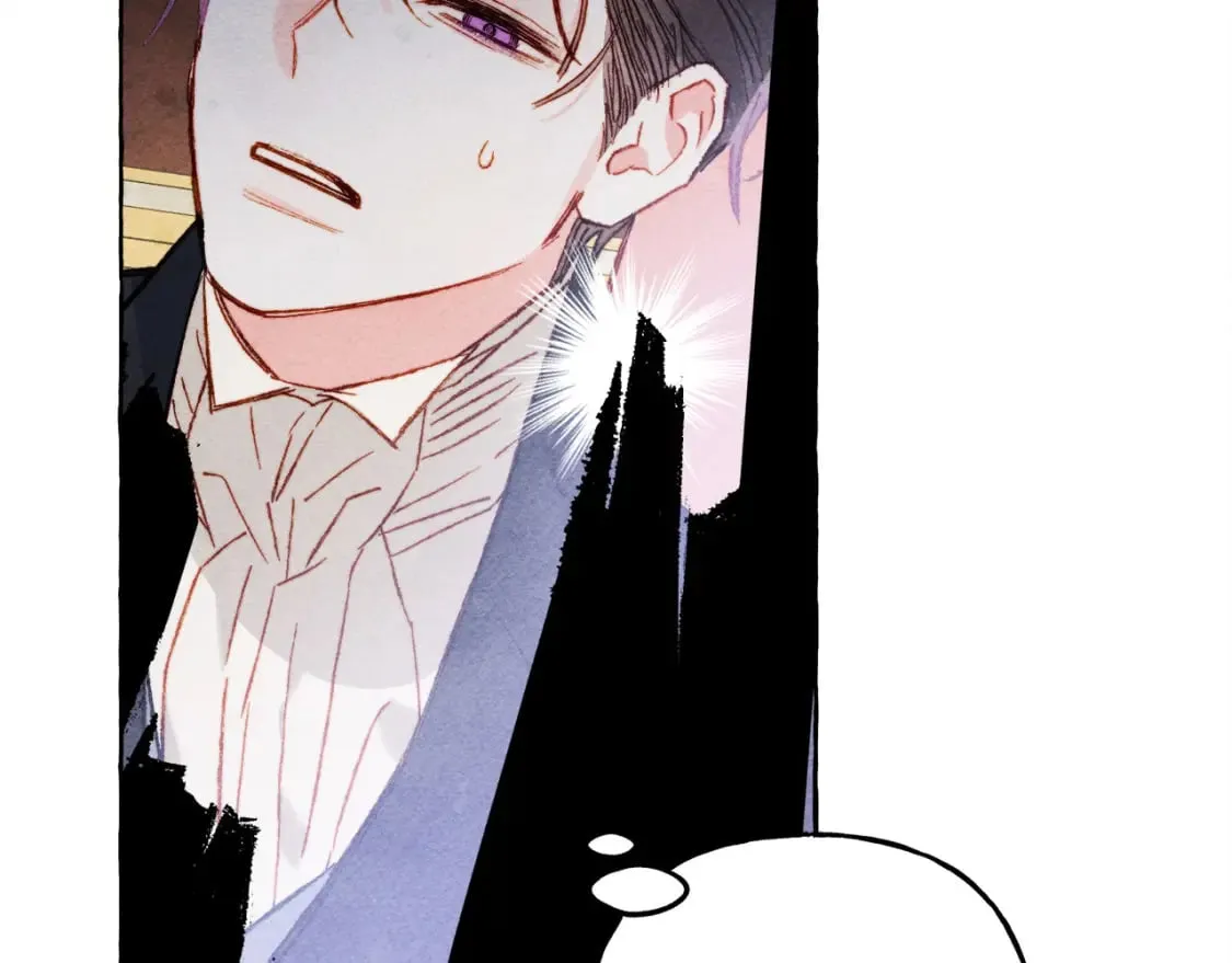 第72话 再也见不到她了？ 第60页