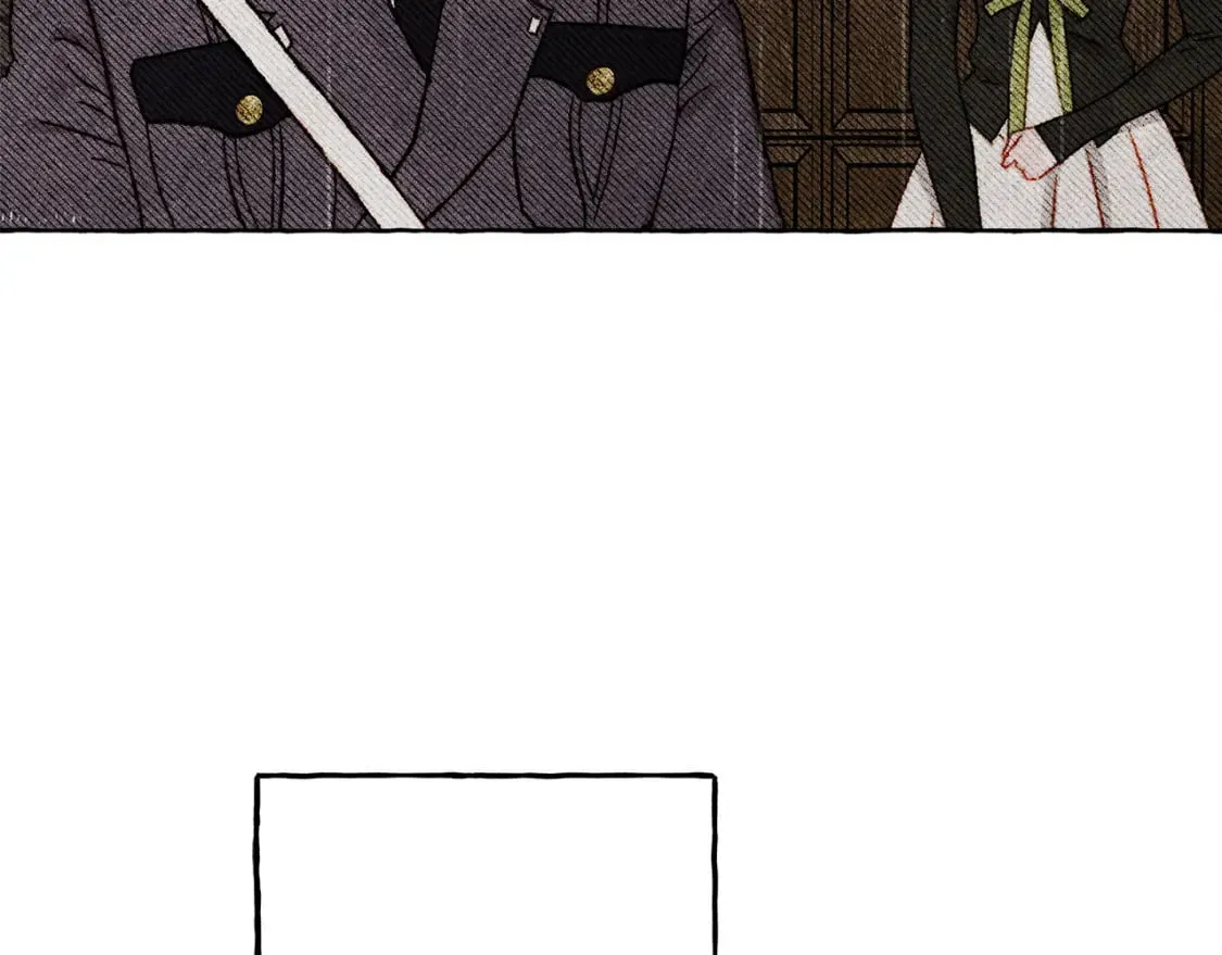 第72话 再也见不到她了？ 第63页