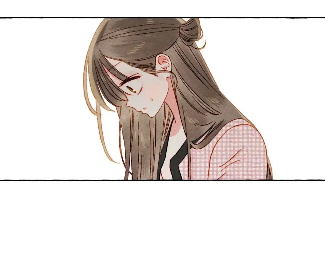 第72话 再也见不到她了？ 第80页