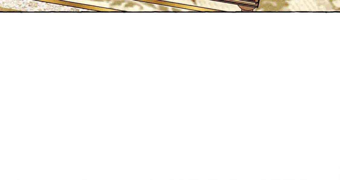 第72话 再也见不到她了？ 第94页