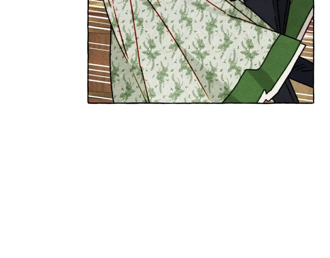 第72话 再也见不到她了？ 第118页