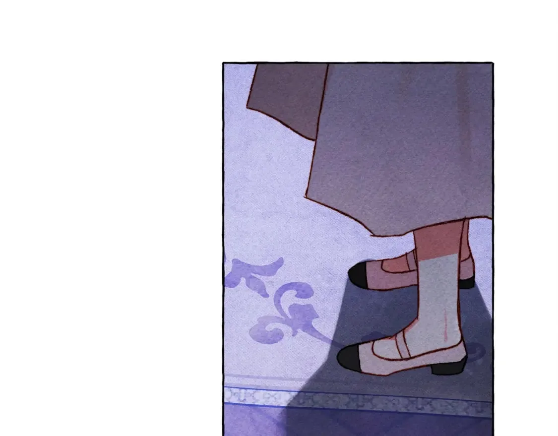 第72话 再也见不到她了？ 第136页