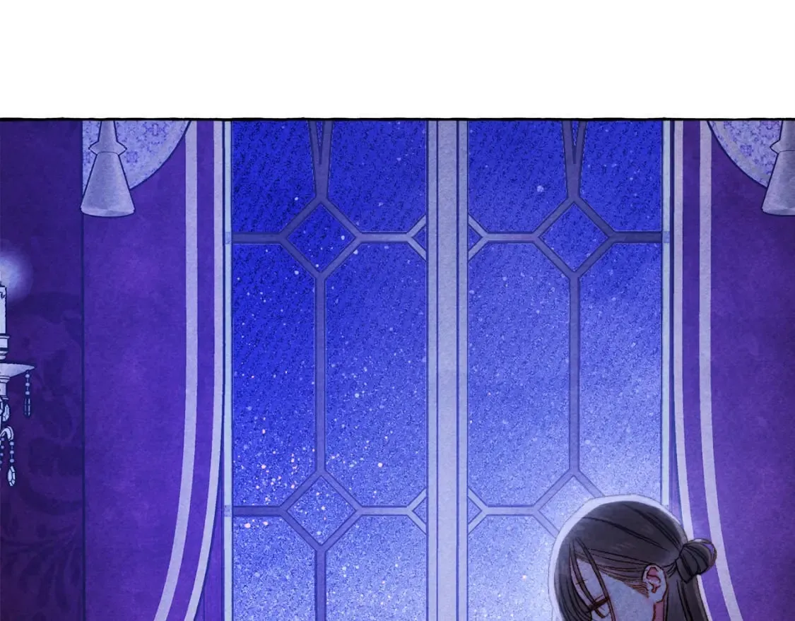 第72话 再也见不到她了？ 第138页