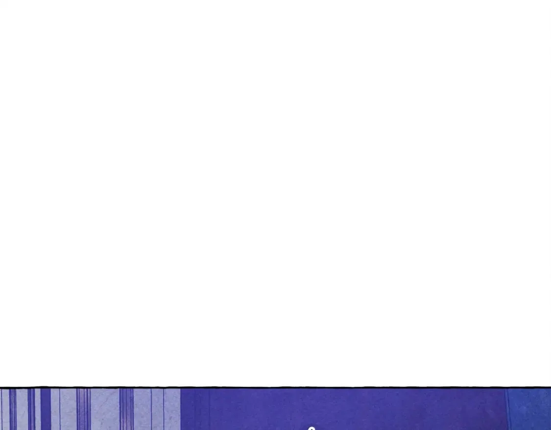 第72话 再也见不到她了？ 第150页