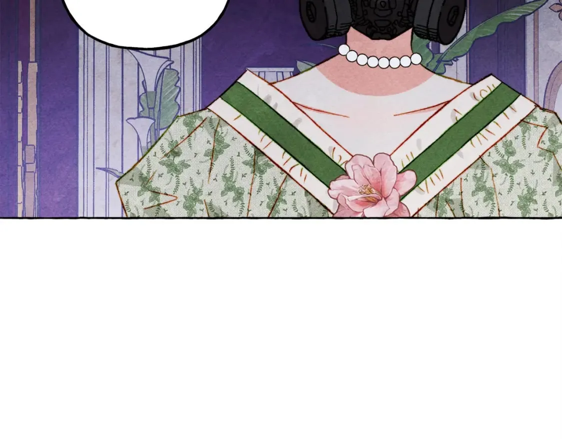 第72话 再也见不到她了？ 第158页