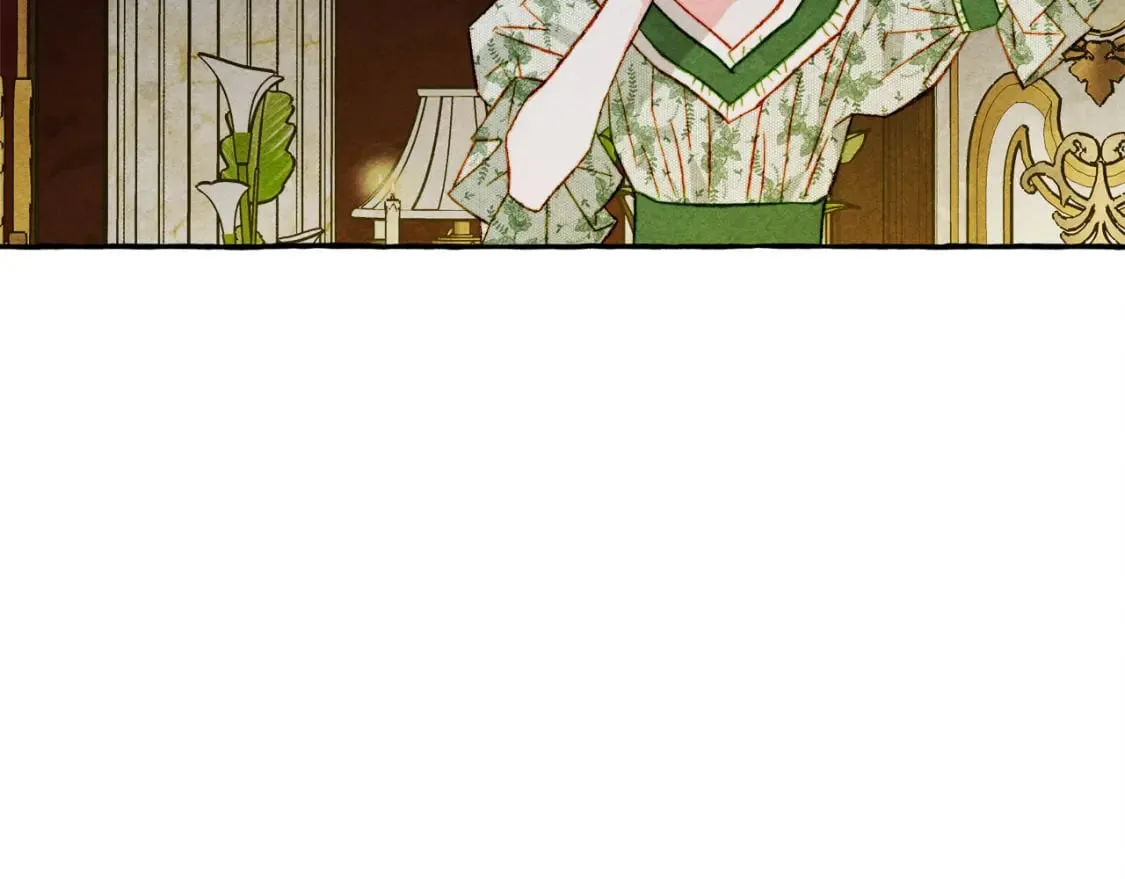第73话 他说他爱我？！ 第6页