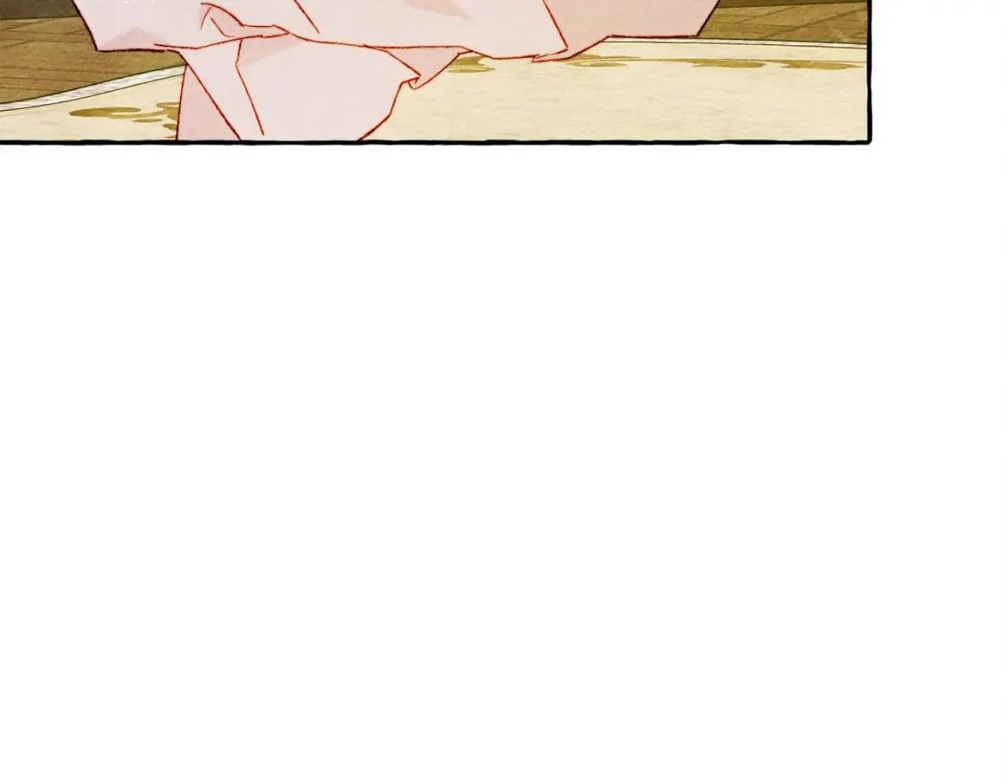第73话 他说他爱我？！ 第9页