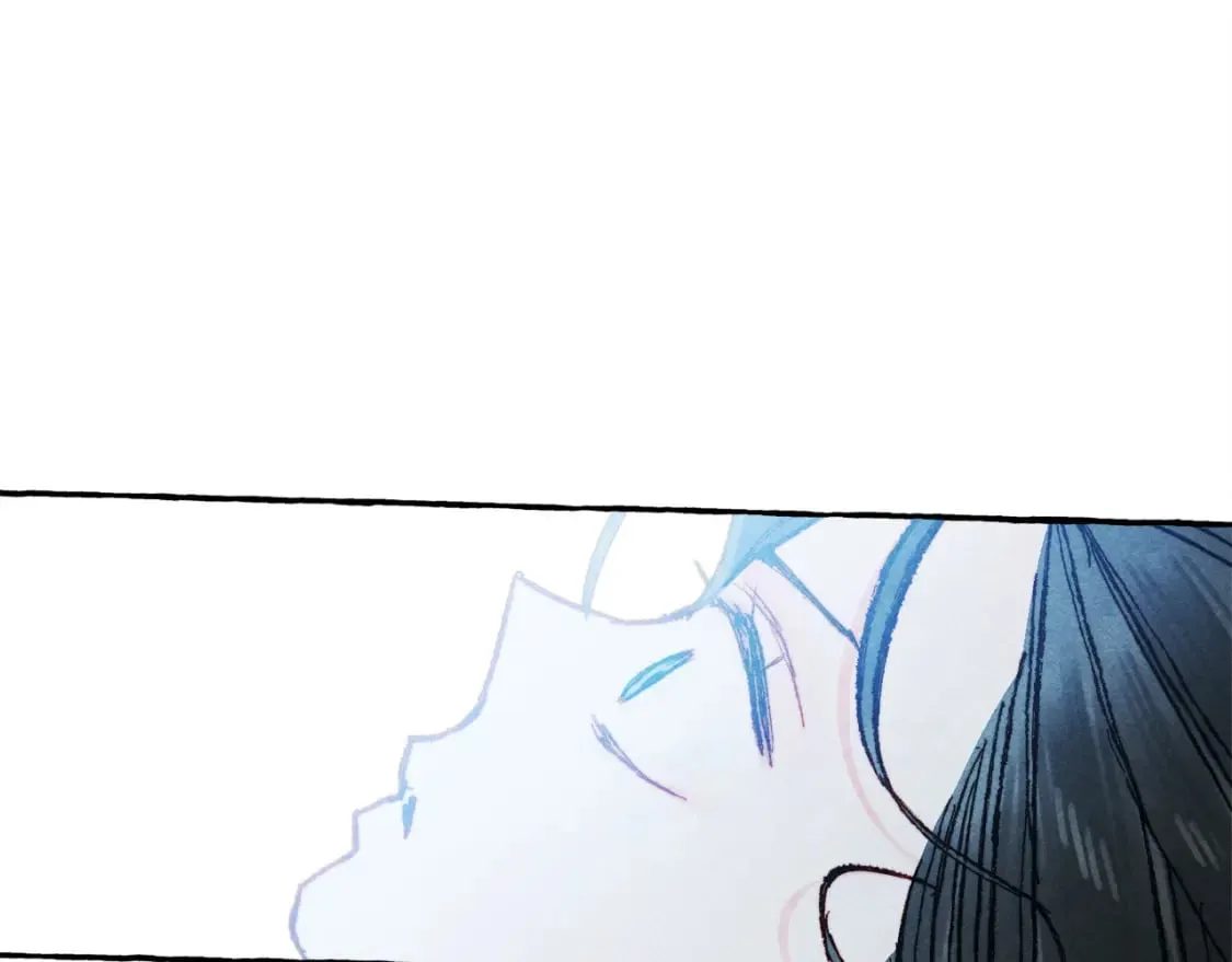 第73话 他说他爱我？！ 第19页
