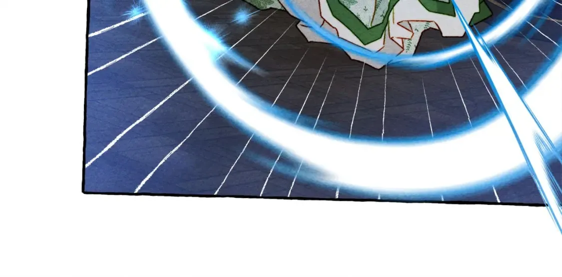 第73话 他说他爱我？！ 第22页