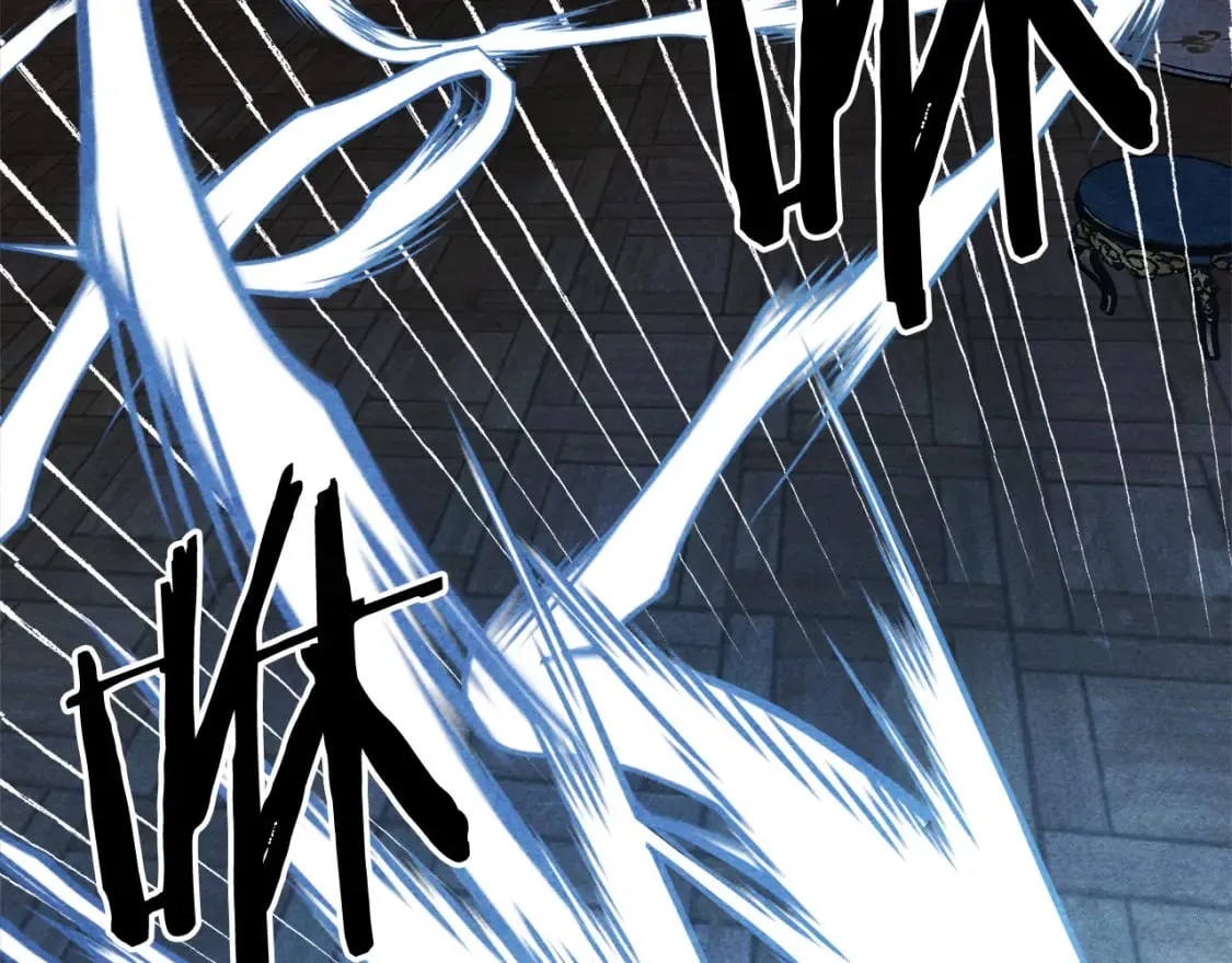 第73话 他说他爱我？！ 第28页