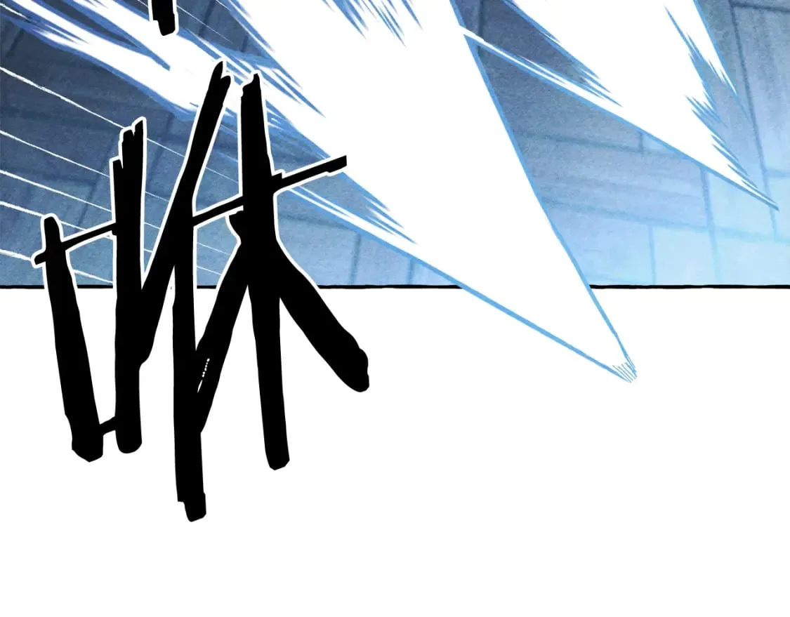 第73话 他说他爱我？！ 第29页