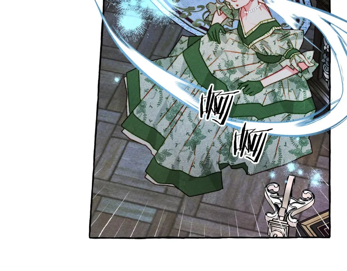 第73话 他说他爱我？！ 第31页