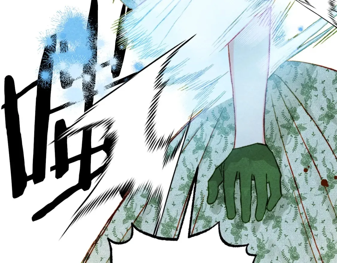 第73话 他说他爱我？！ 第34页