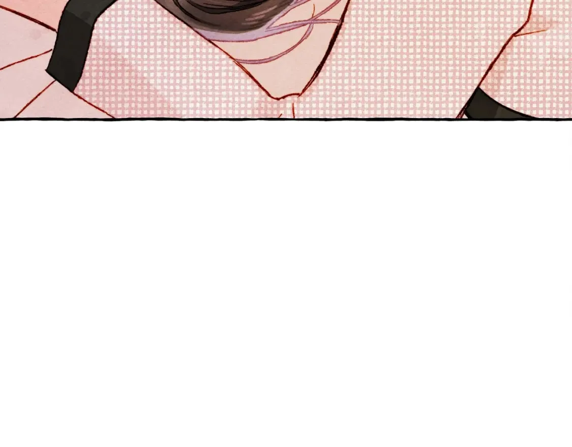 第73话 他说他爱我？！ 第44页