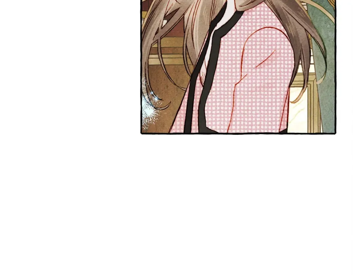 第73话 他说他爱我？！ 第46页