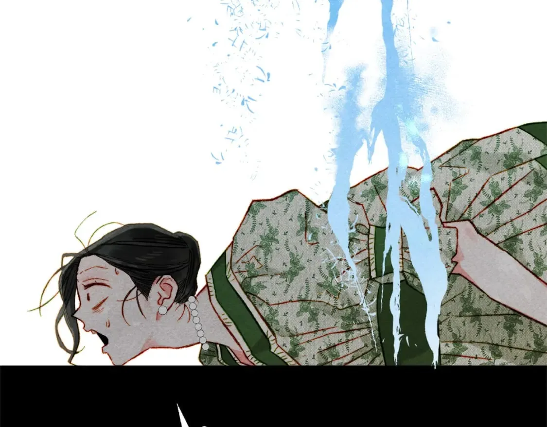 第73话 他说他爱我？！ 第48页