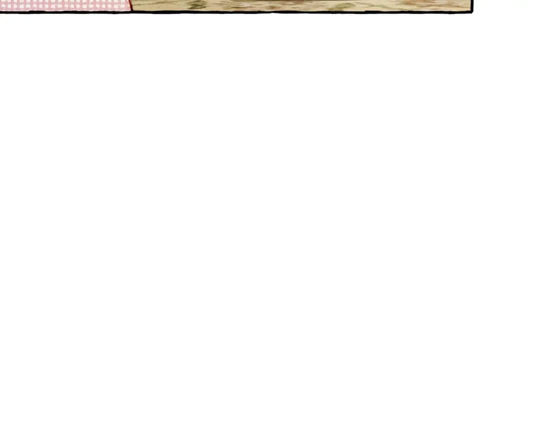 第73话 他说他爱我？！ 第52页