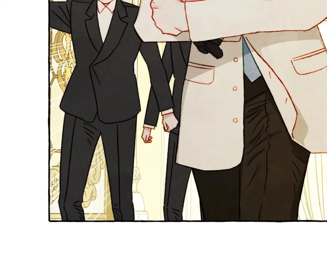 第73话 他说他爱我？！ 第60页