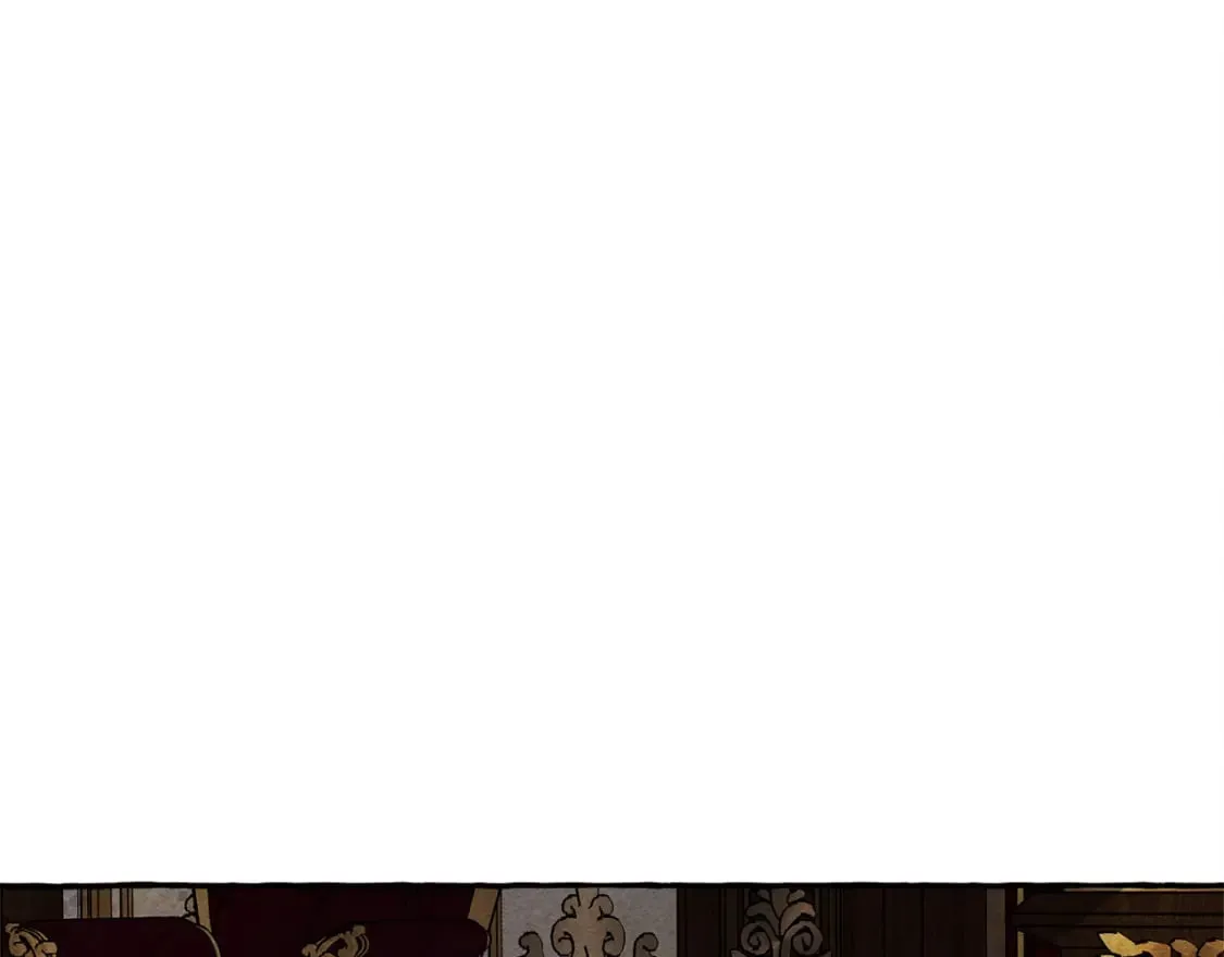第73话 他说他爱我？！ 第61页