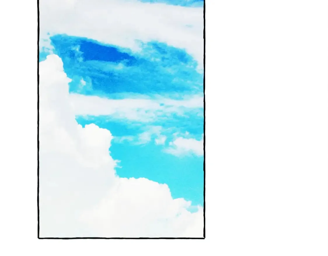 第73话 他说他爱我？！ 第66页