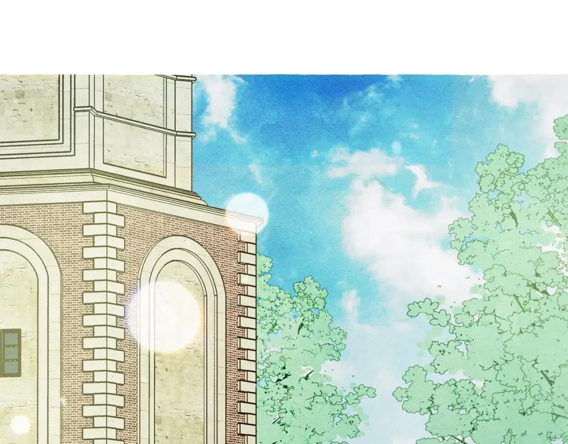 第73话 他说他爱我？！ 第67页