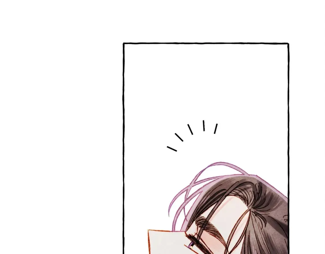 第73话 他说他爱我？！ 第76页