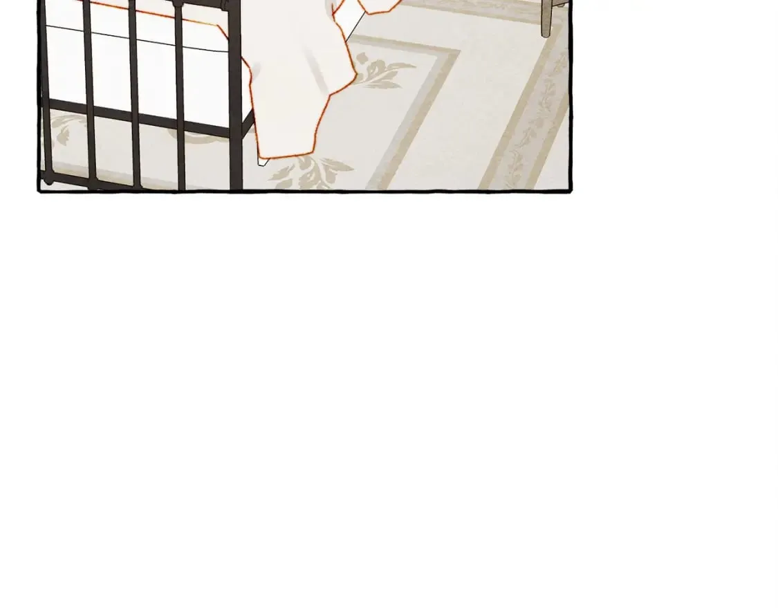 第73话 他说他爱我？！ 第82页