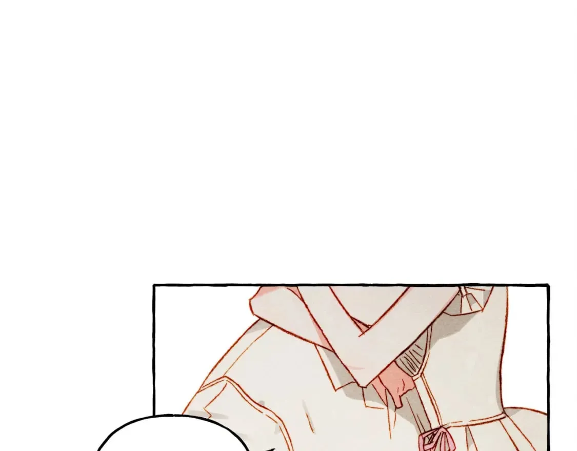 第73话 他说他爱我？！ 第99页