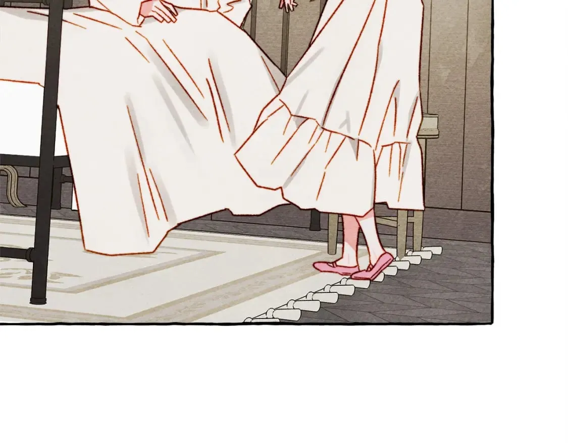 第73话 他说他爱我？！ 第103页