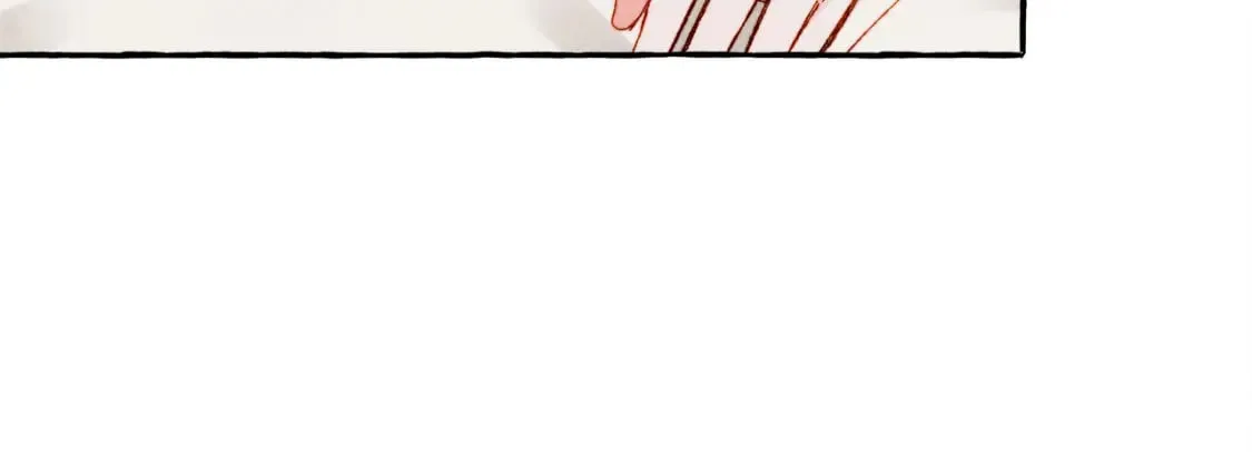 第73话 他说他爱我？！ 第141页