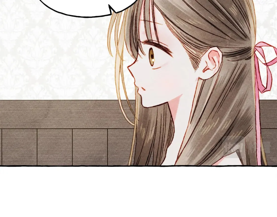 第73话 他说他爱我？！ 第143页