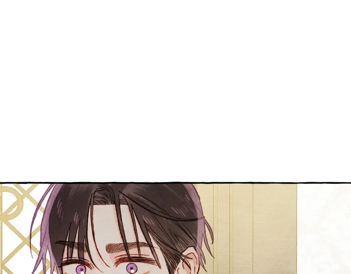 第73话 他说他爱我？！ 第158页