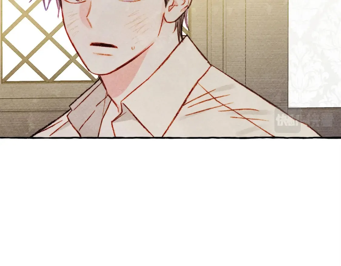 第73话 他说他爱我？！ 第159页